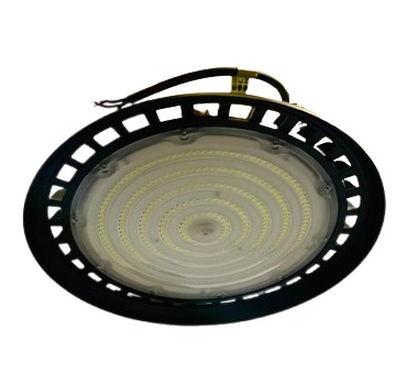 50 WATT LED FLOOD LIGHT SAFE LIGHT